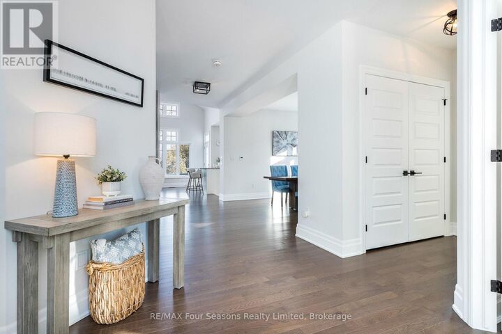 Property Photo:  128 Timber Lane  ON N0H 2P0 