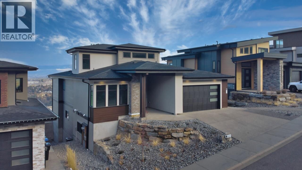Property Photo: 1030 Emslie Street BC V1W 0C3