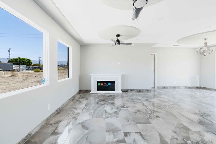 Property Photo:  72420 Windlass Drive  CA 92254 