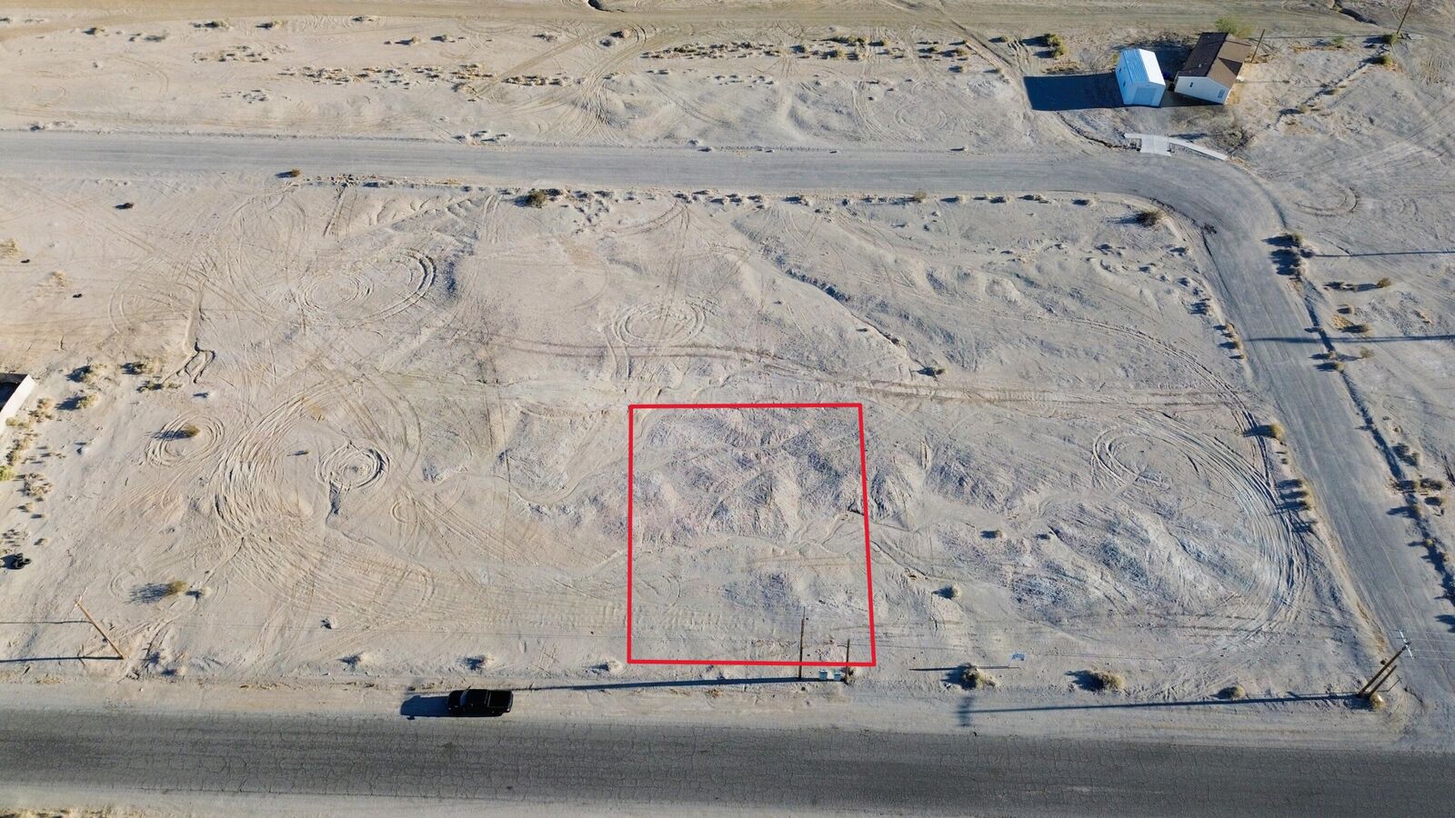 Property Photo:  2222 Harbor Drive  CA 92274 