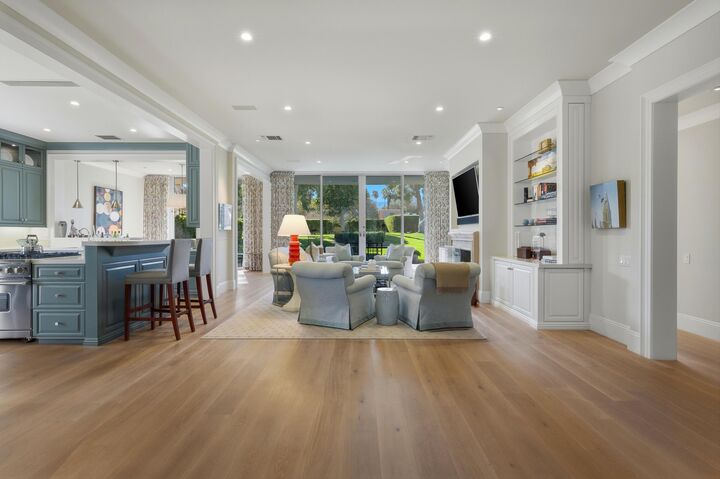 Property Photo: 47059 Marrakesh Drive CA 92260