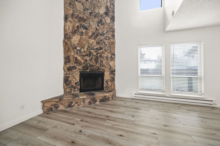 Property Photo:  441 Puerto Place  CA 94541 