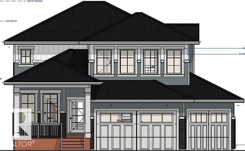 Property Photo: 5302 55 Avenue AB T0B 4J0