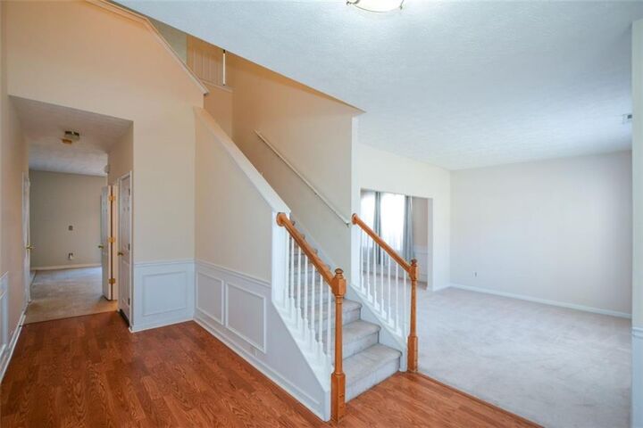 Property Photo: 6032 Riveroak Terrace GA 30349