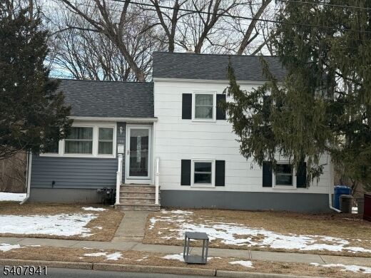 Property Photo:  706 Cedarbrook Ave  NJ 07080 