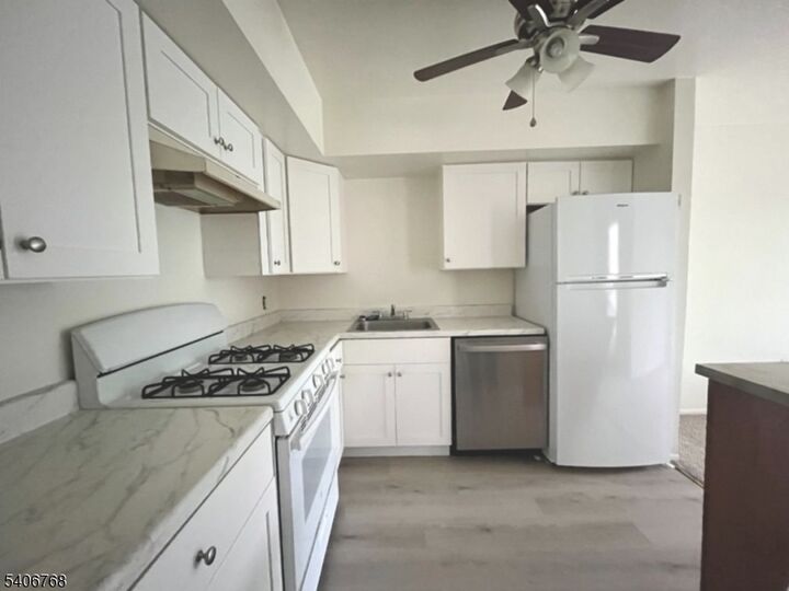 Property Photo: 409 Spruce Hills Dr 409 NJ 08826