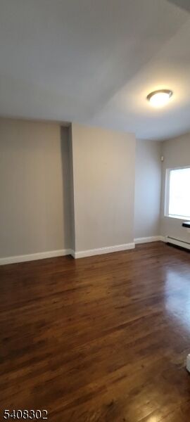 Property Photo:  110 Peabody Pl  NJ 07104 