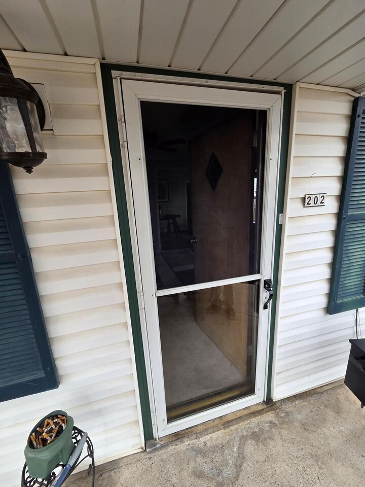 Property Photo:  Milford 202 W 500 S  UT 84751 