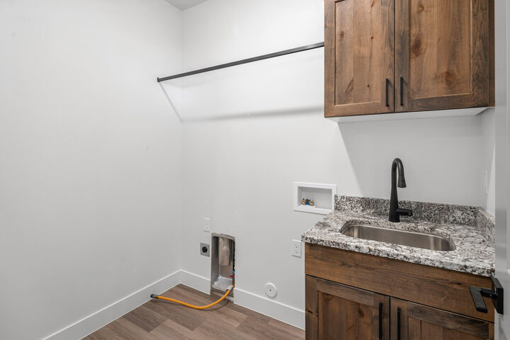 Property Photo:  3961 W Tatiana St  UT 84721 