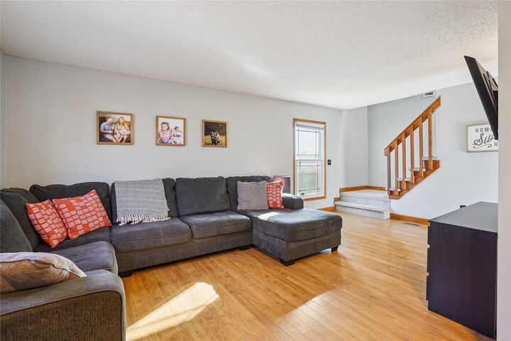 Property Photo:  5016 Westwood Drive  IA 50265 