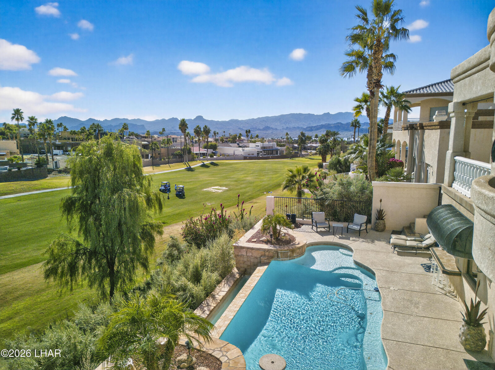 Property Photo:  2420 Stroke Dr  AZ 86406 