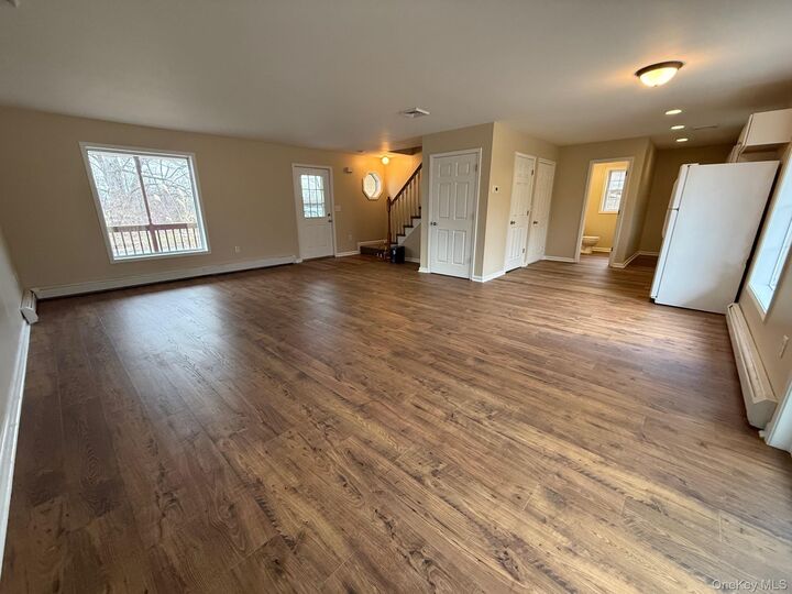 Property Photo:  2330 State Route 17A 107A  NY 10924 