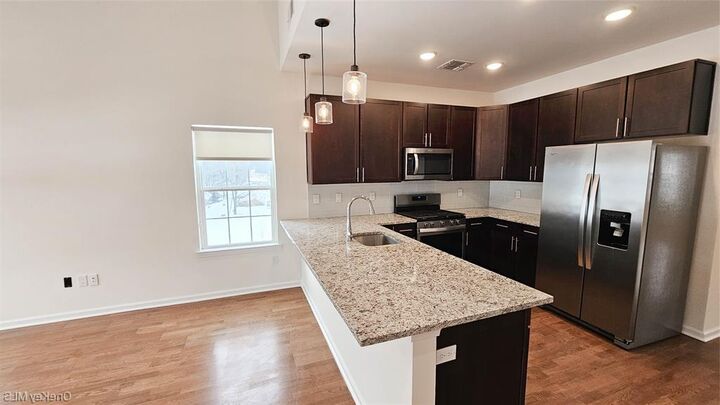 Property Photo:  260 W Main Street 15  NY 10924 