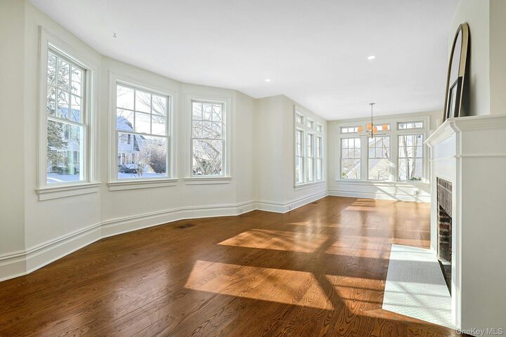 Property Photo: 5 Henry Street NY 10707