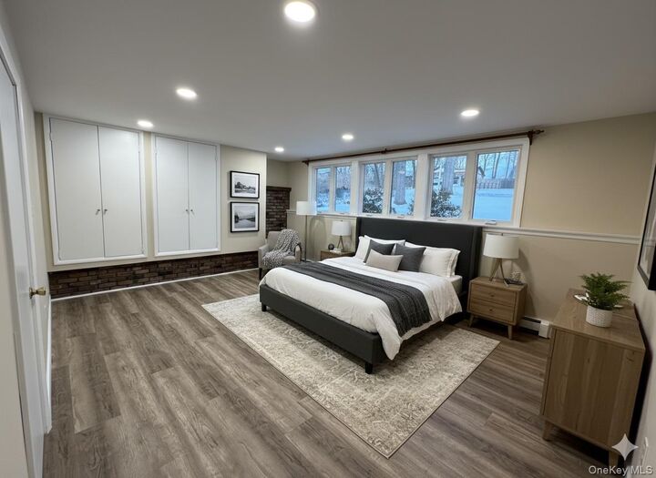 Property Photo: 125 Longdale Road NY 10541