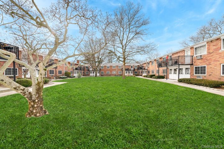 Property Photo: 1233 Melville Road 60 NY 11753