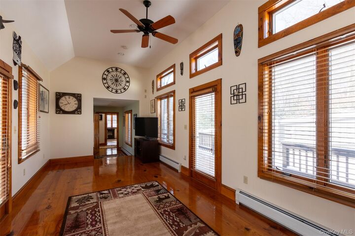 Property Photo:  70 Camp Drive  NY 12572 