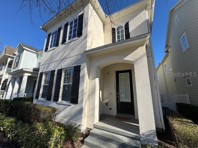 Property Photo: 1515 Resolute Street FL 34747