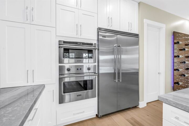 Property Photo:  3752 Arkansas Avenue NE  FL 33703 