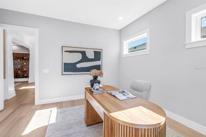 Property Photo:  3752 Arkansas Avenue NE  FL 33703 