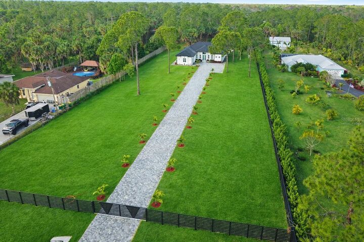 Property Photo:  1687 19th Street SW  FL 34117 