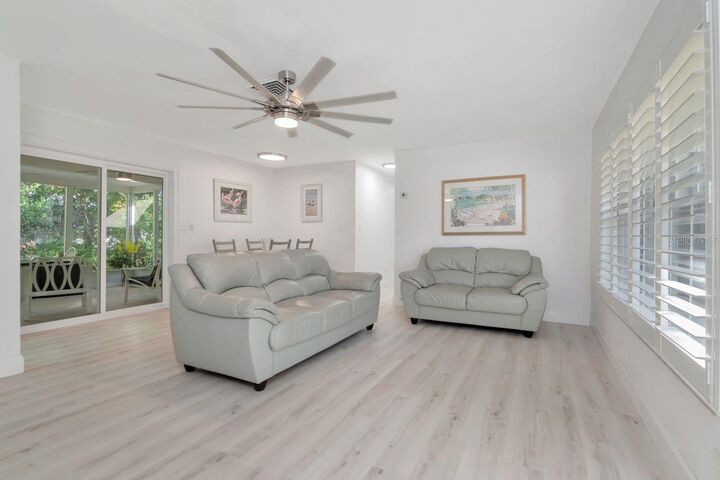 Property Photo:  236 North Street  FL 34683 