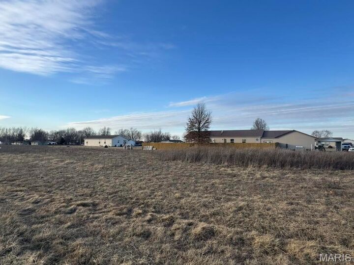 Property Photo:  Lot 7 Yager Drive  MO 63456 
