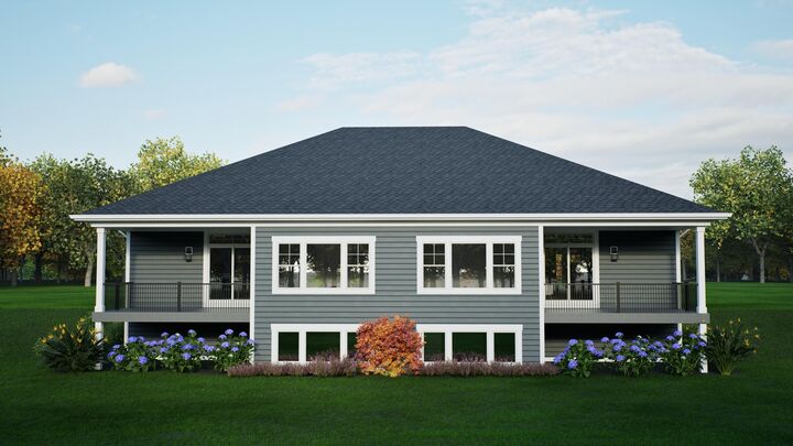 Property Photo:  548 Pioneer Ct Lt11 Left  WI 53118 