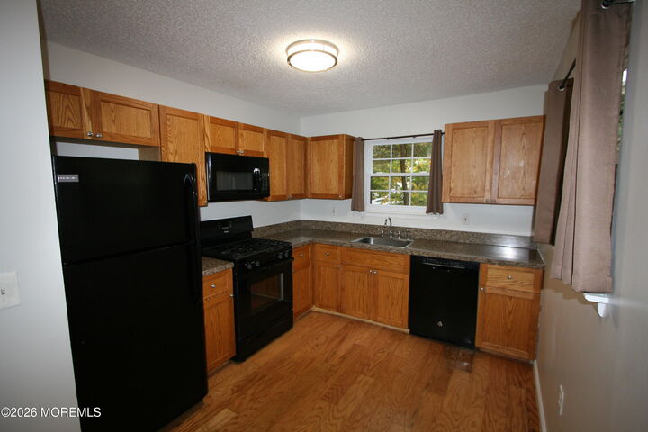 Property Photo:  200 Daffodil Drive  NJ 08527 