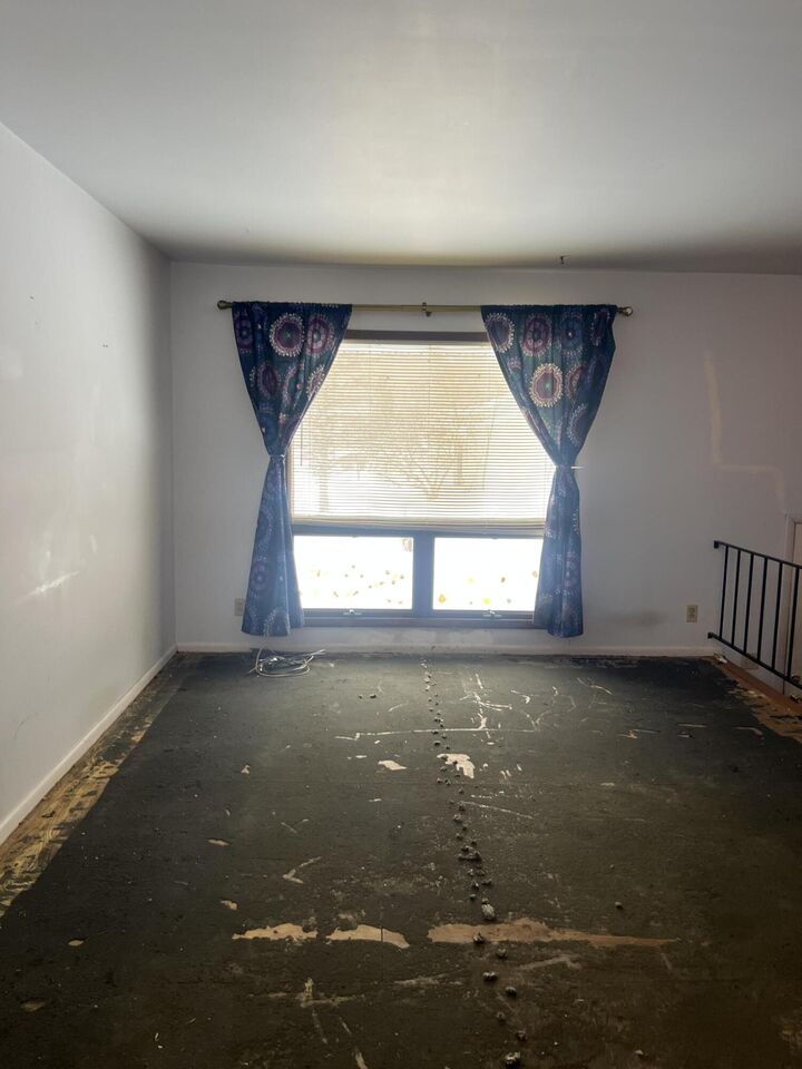 Property Photo: 284 Stanford Lane MI 49203