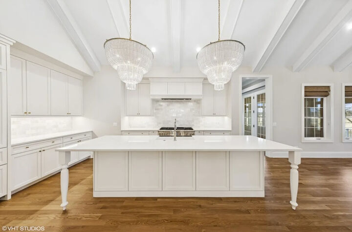 Property Photo: 6206 Flagg Creek Lane IL 60558