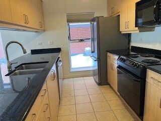 Property Photo:  1210 Chicago Avenue 209  IL 60202 