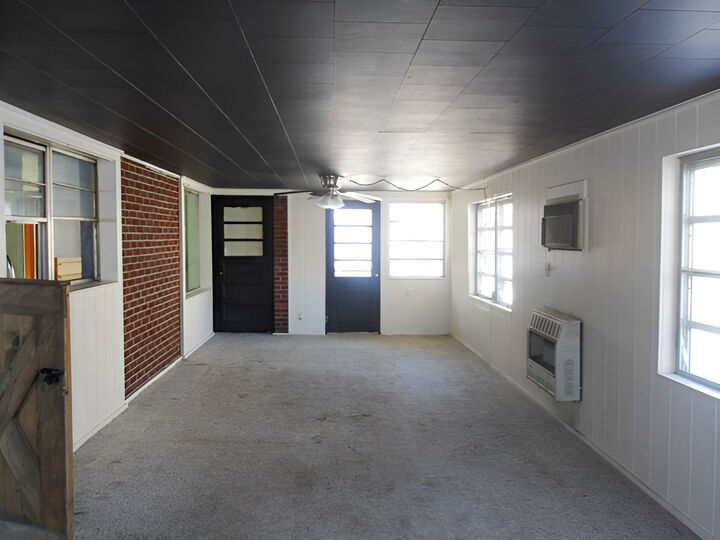 Property Photo:  108 N Locust Street  IL 61756 