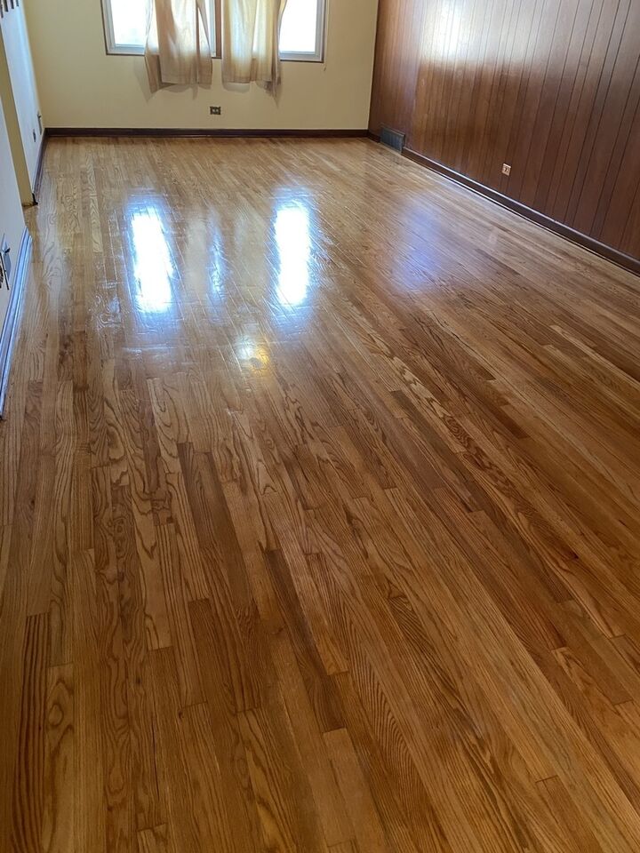 Property Photo:  6459 N Winchester Avenue  IL 60626 