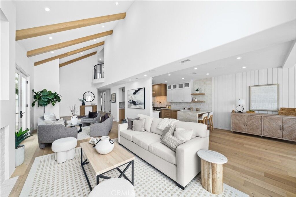 Property Photo: 16214 Bimini CA 92649