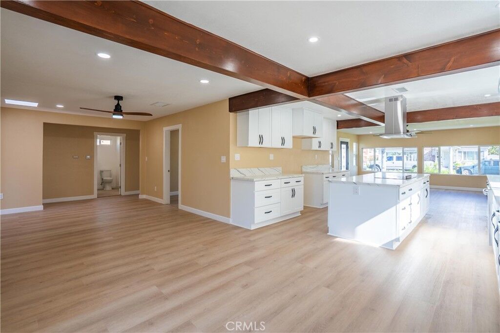 Property Photo:  6081 Lemon  CA 90805 