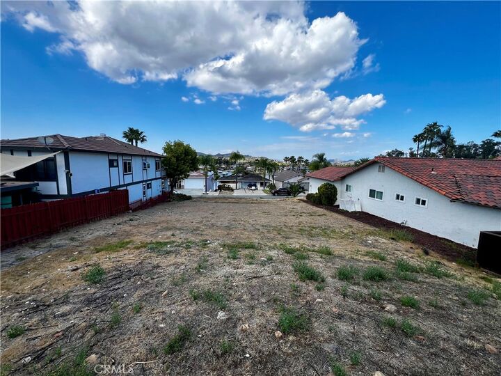 Property Photo:  23221 Gray Fox  CA 92587 
