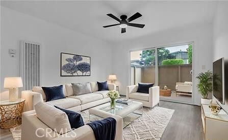 Property Photo:  23334 Sesame  CA 90502 