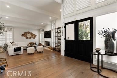 Property Photo:  3960 Ellenita  CA 91356 