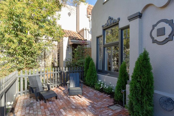 Property Photo:  2417 Marti Rae Ct  CA 94501 