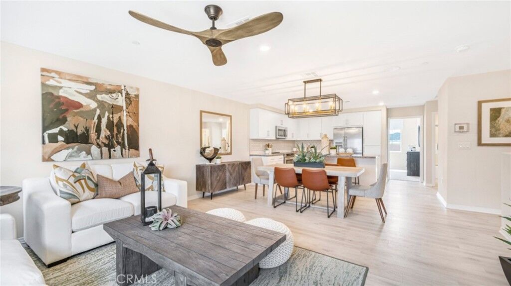 Property Photo:  19152 Chestnut Grove Court  CA 92507 