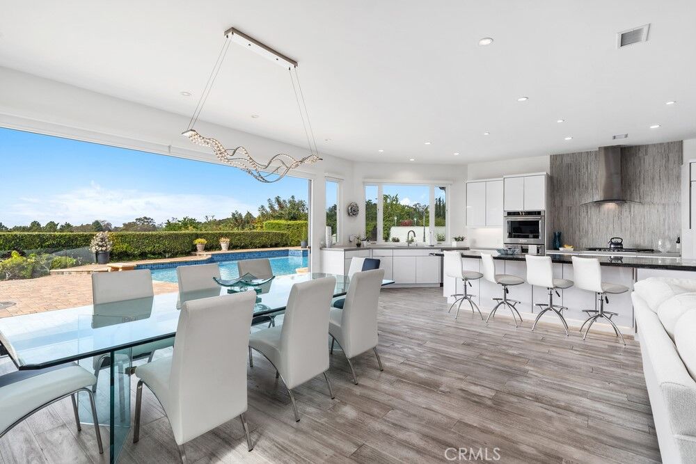 Property Photo: 18751 Via San Marco CA 92603