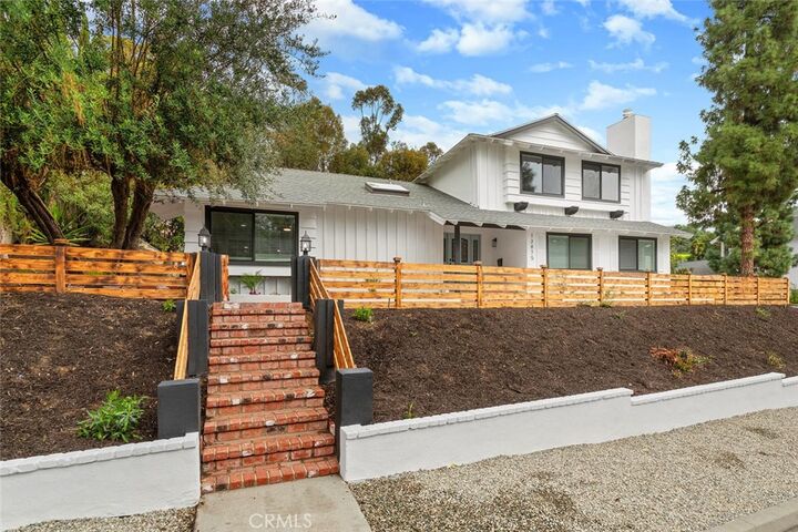 Property Photo:  13875 Philadelphia Street  CA 90601 