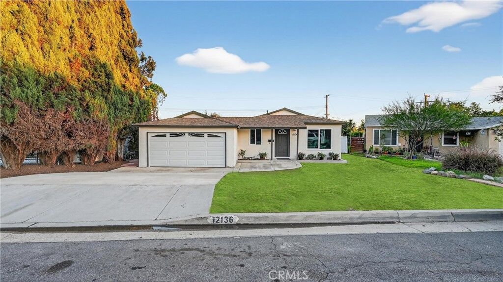 Property Photo:  12136 Courser Street  CA 90638 