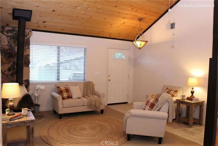 Property Photo:  19615 Old Creek A  CA 95467 