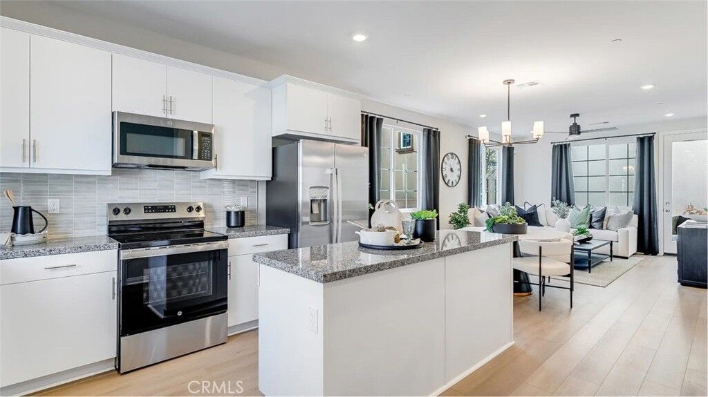 Property Photo:  1210 Yeager Avenue  CA 92376 