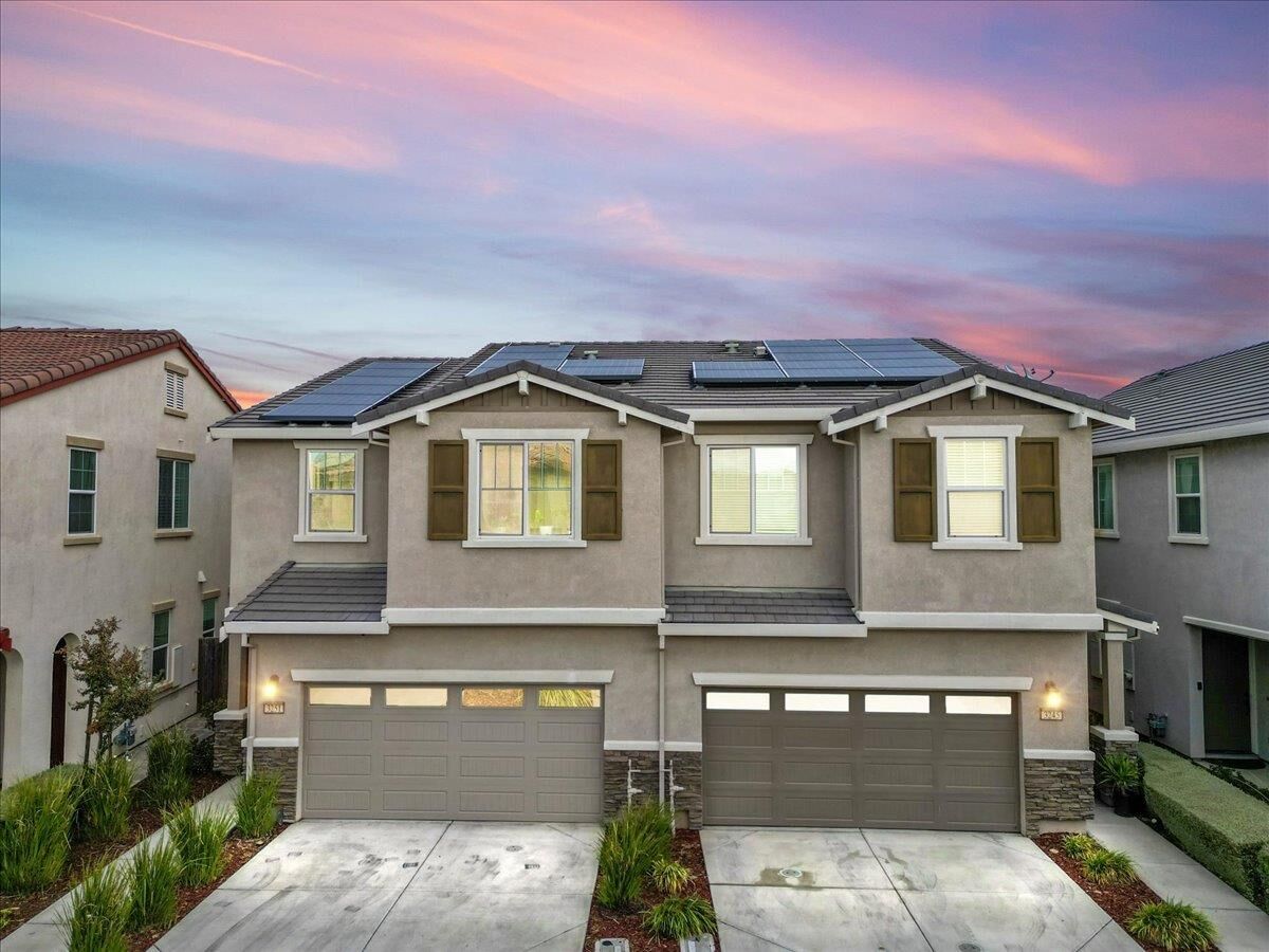 Property Photo:  3251 Milton Jenson Way  CA 95377 