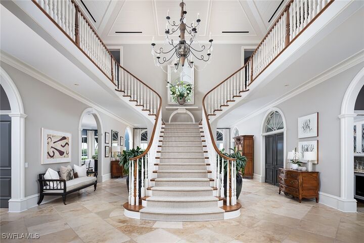 Property Photo:  1975 Galleon Drive  FL 34102 