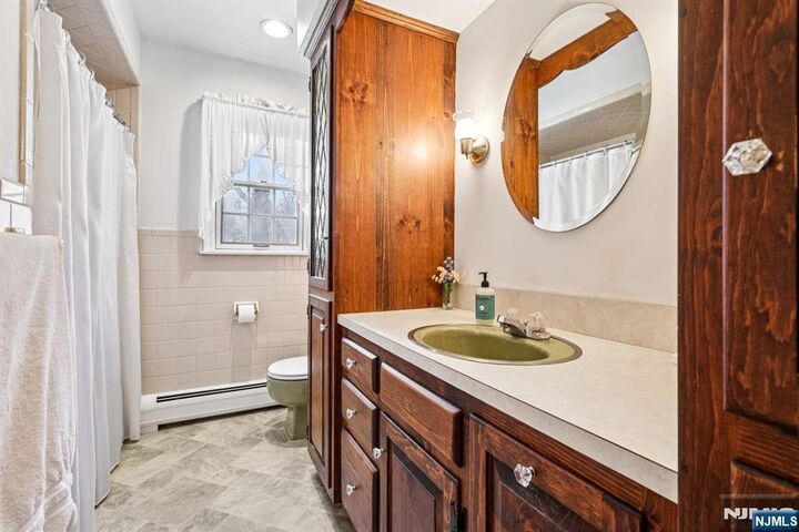 Property Photo:  418 Pines Lake Drive  NJ 07470 