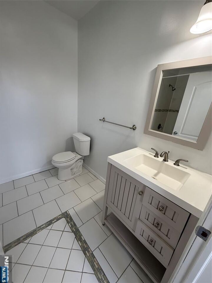 Property Photo:  55 Westervelt Avenue  NJ 07506 